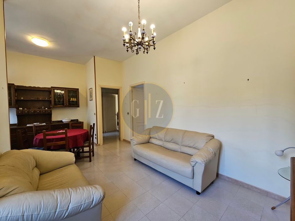 Rekkehus i Carpignano Salentino, Lecce - bilde 2